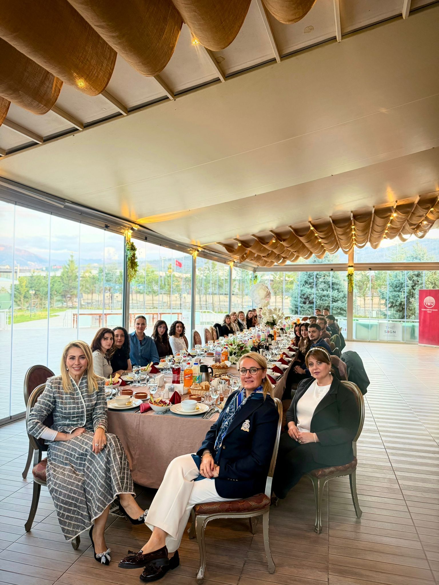 Whatsapp Image 2026 03 10 At 17.57.44