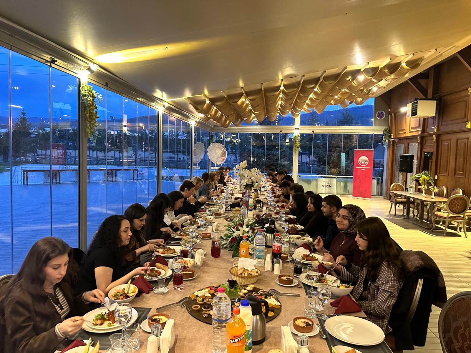 Whatsapp Image 2026 03 10 At 17.57.45 (1)