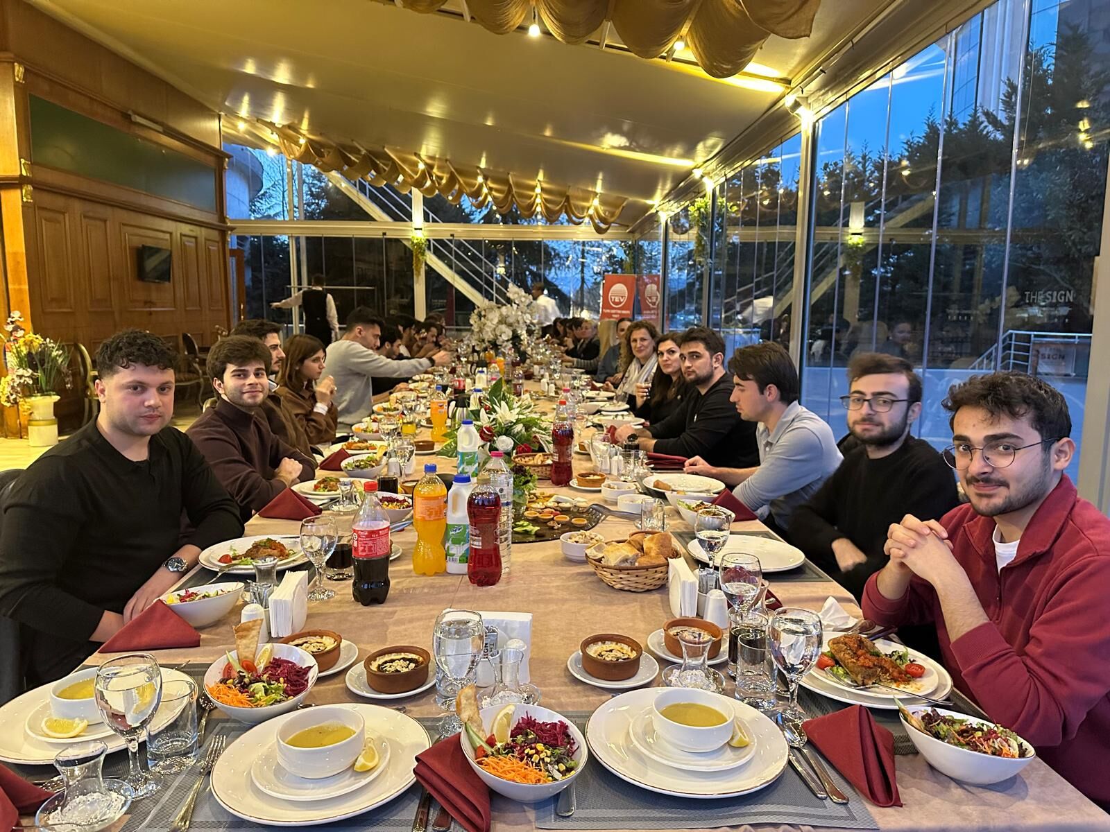 Whatsapp Image 2026 03 10 At 17.57.45