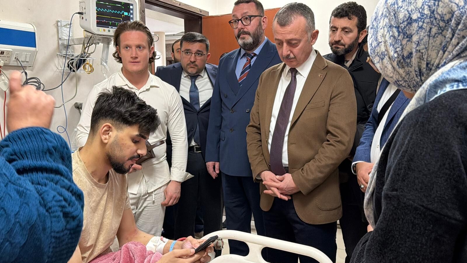 Whatsapp Image 2026 03 10 At Ös 9.32.25