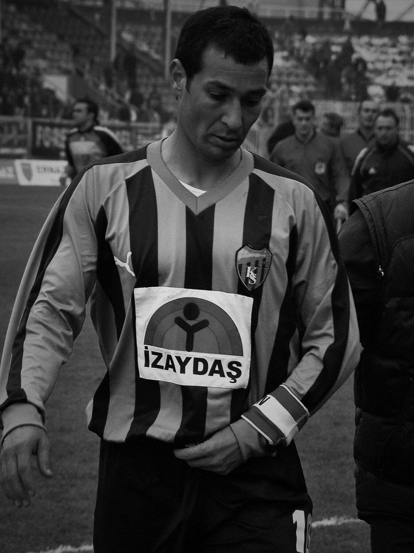 Whatsapp Image 2026 03 10 At Ös 9.52.19