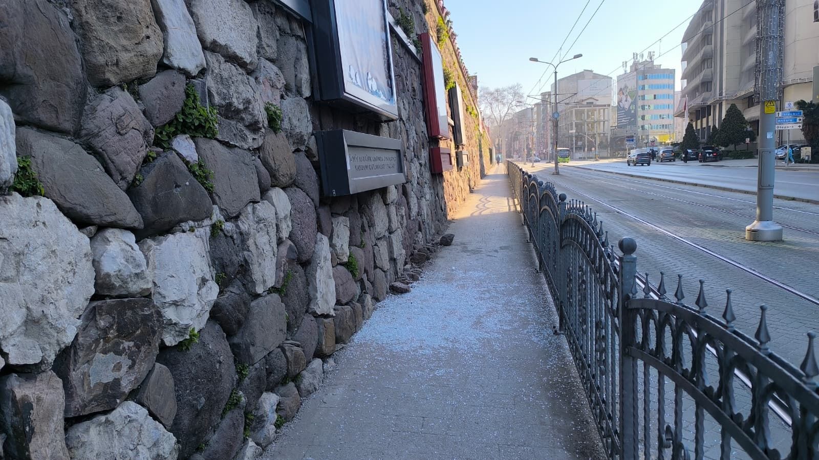 Whatsapp Image 2026 03 11 At 10.07.04