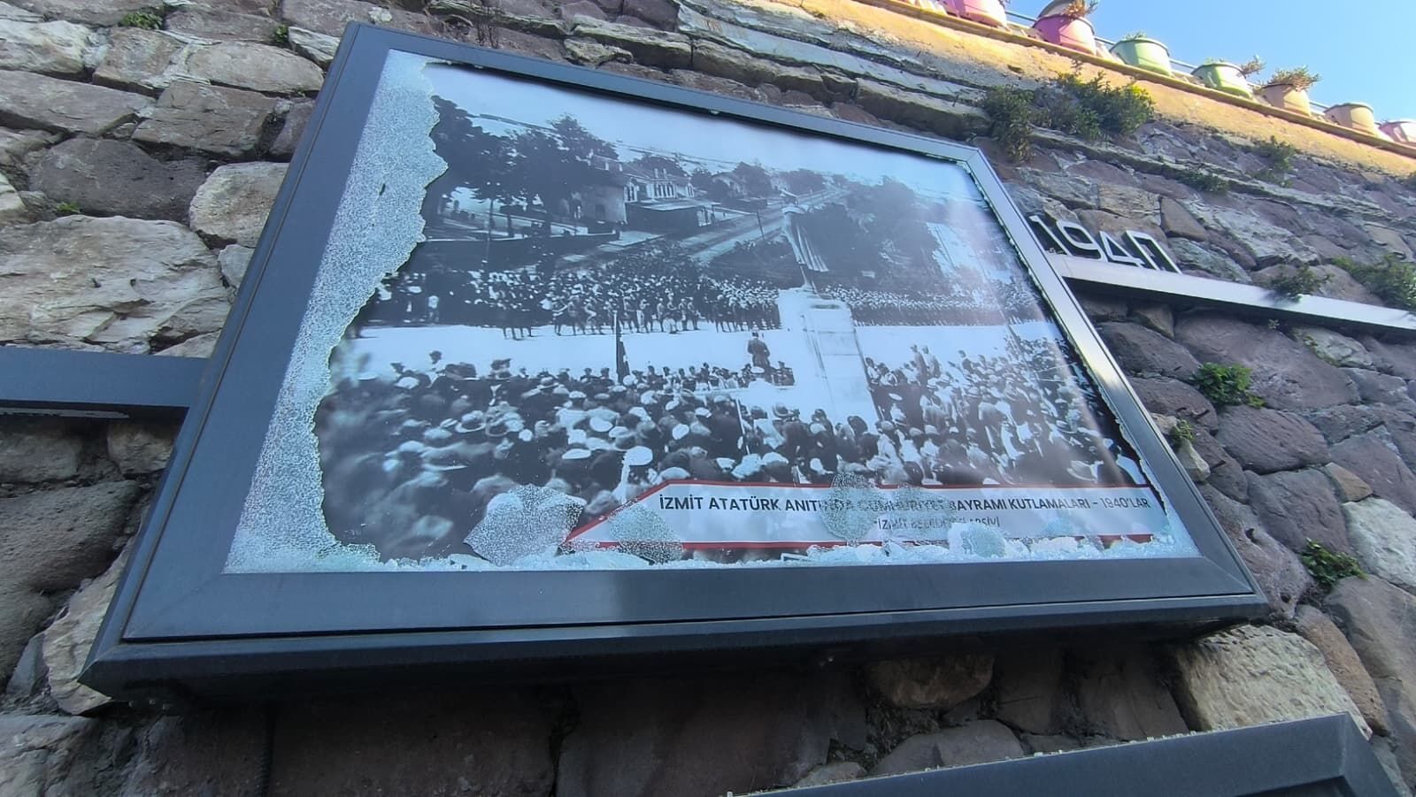 Whatsapp Image 2026 03 11 At 10.07.05