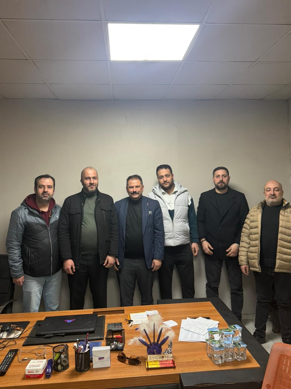 Whatsapp Image 2026 03 11 At 11.49.17