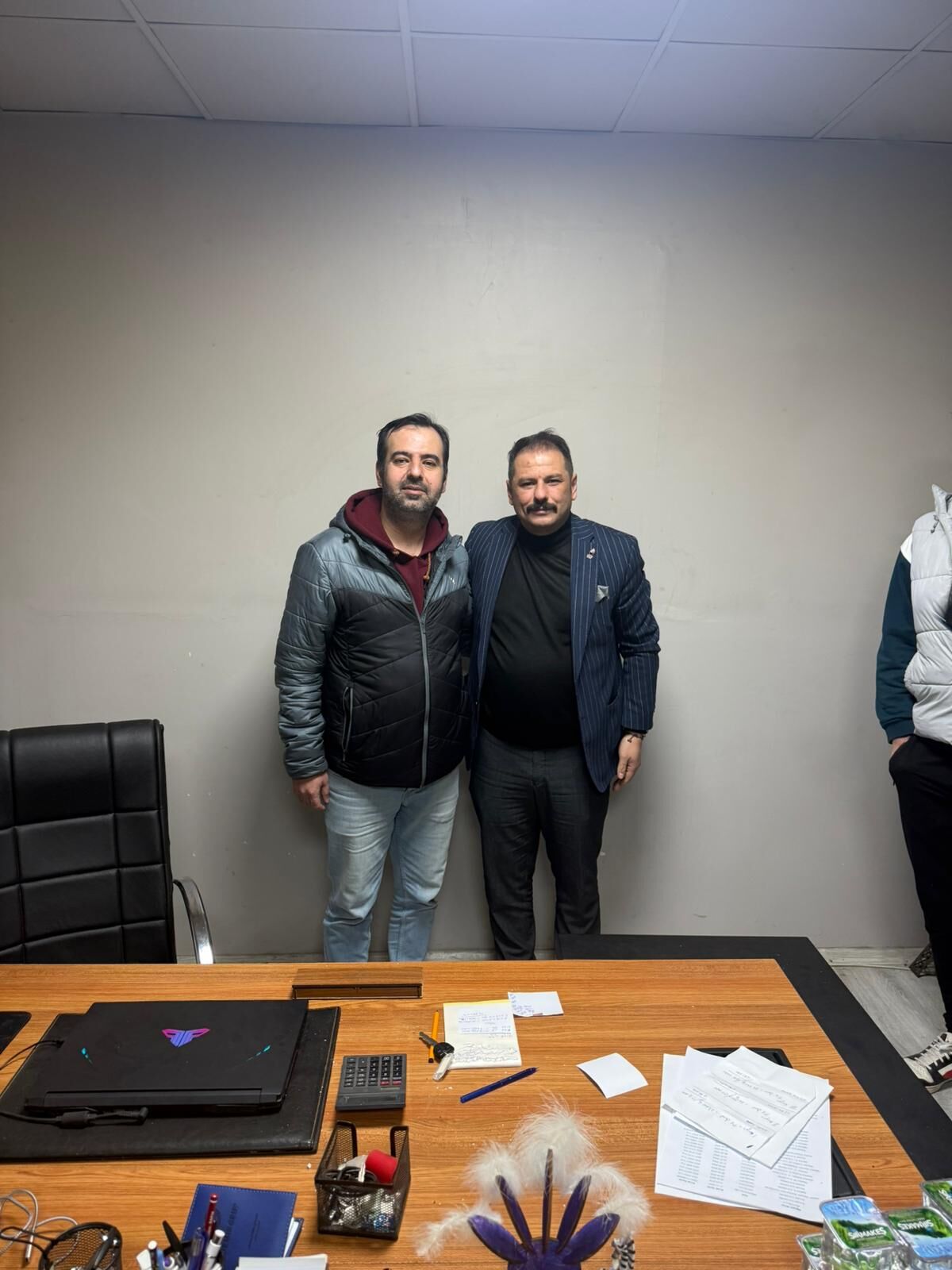 Whatsapp Image 2026 03 11 At 11.49.18 (1)