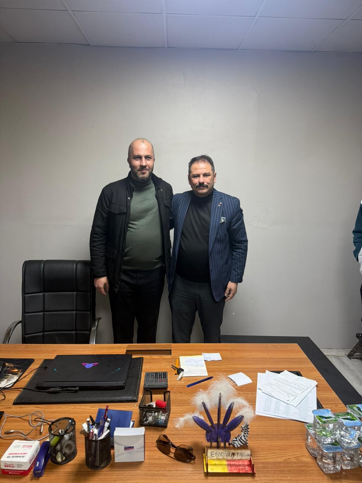 Whatsapp Image 2026 03 11 At 11.49.19 (1)