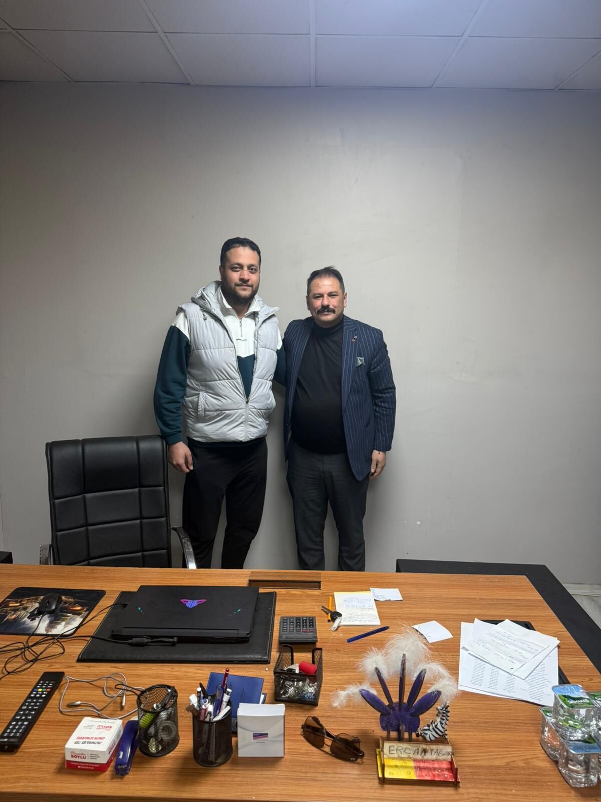 Whatsapp Image 2026 03 11 At 11.49.21