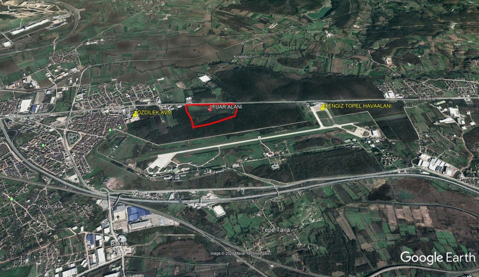 Whatsapp Image 2026 03 11 At 12.00.34