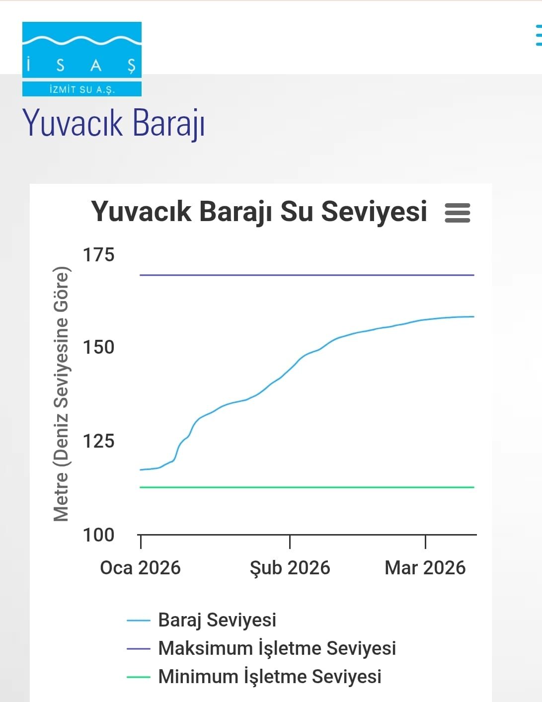 Whatsapp Image 2026 03 11 At 12.12.56