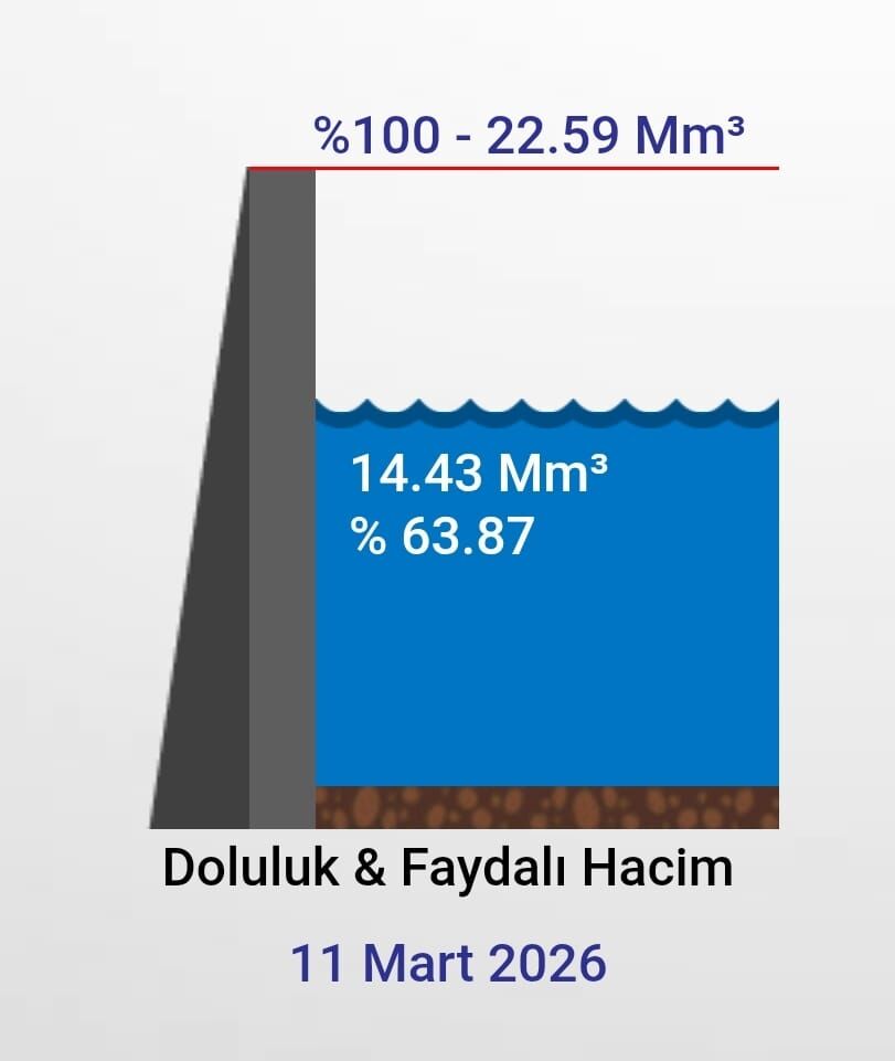 Whatsapp Image 2026 03 11 At 12.12.57 (2)