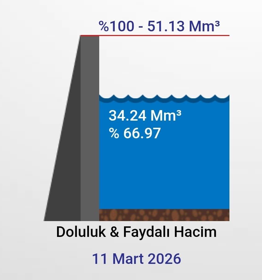 Whatsapp Image 2026 03 11 At 12.12.57