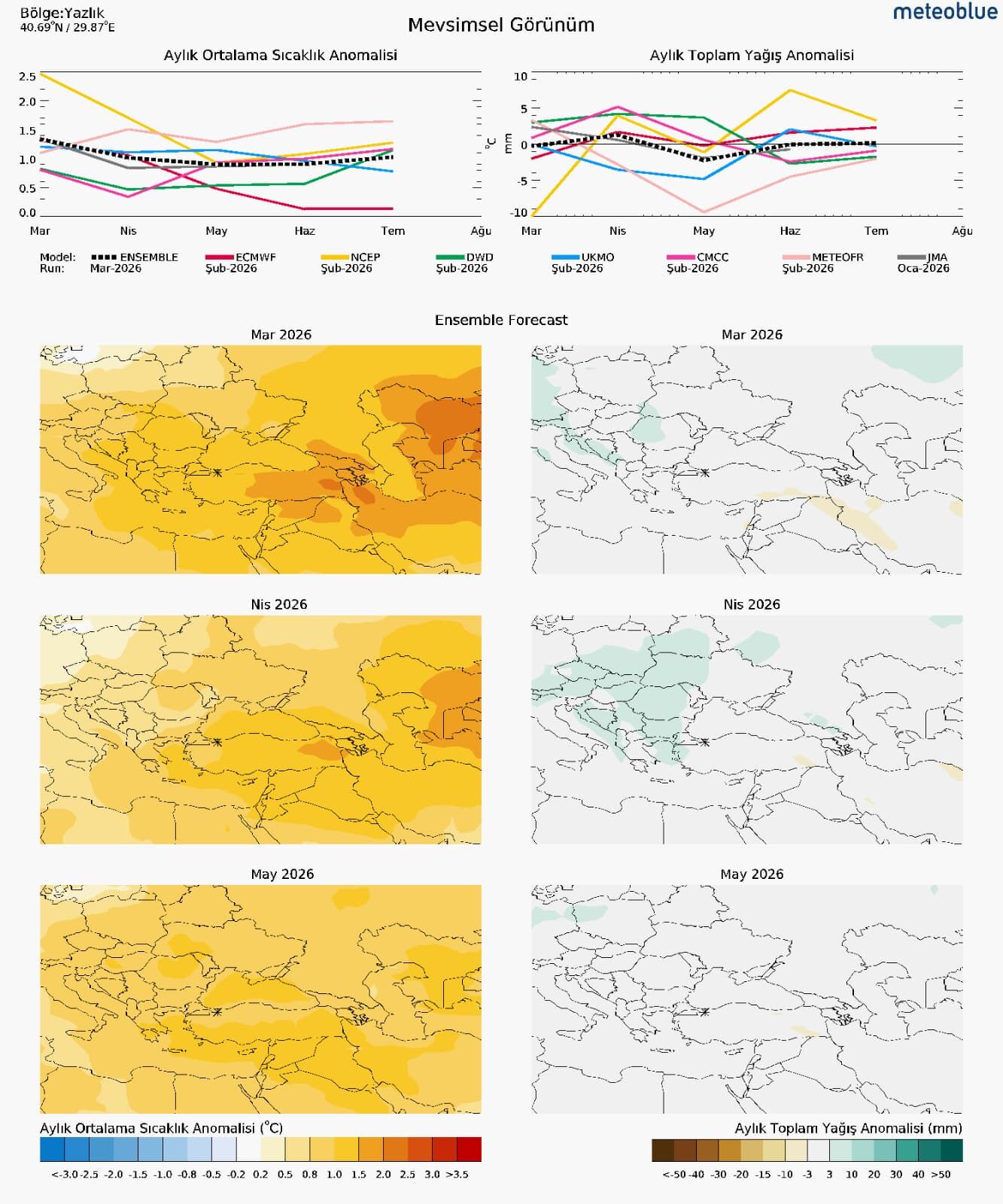 Whatsapp Image 2026 03 11 At 12.12.58