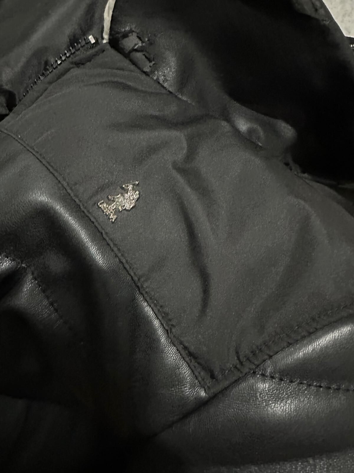 Whatsapp Image 2026 03 11 At 12.43.43 (1)