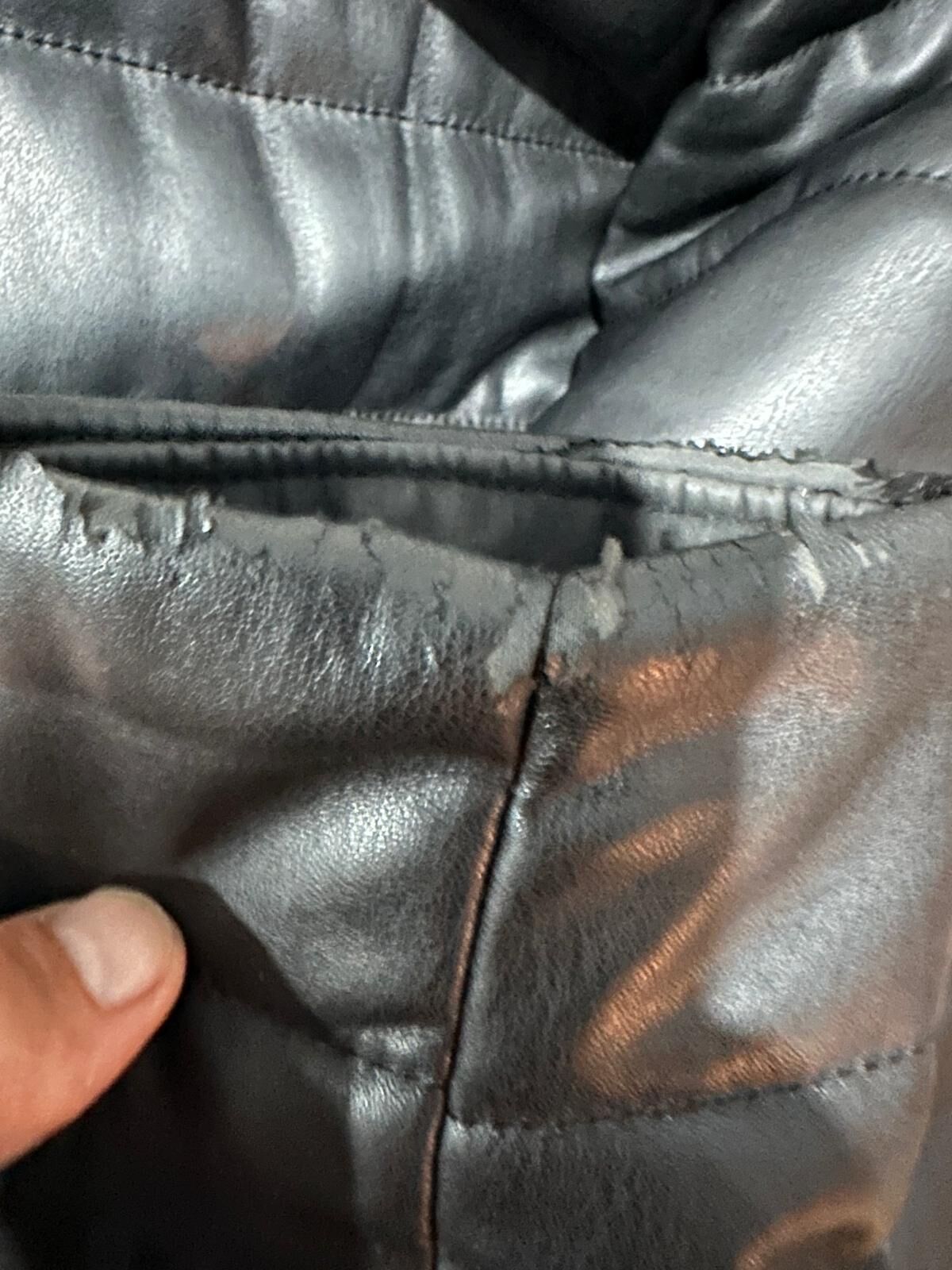 Whatsapp Image 2026 03 11 At 12.43.43 (3)