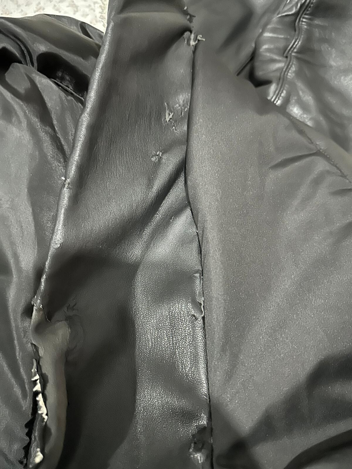 Whatsapp Image 2026 03 11 At 12.43.43 (4)