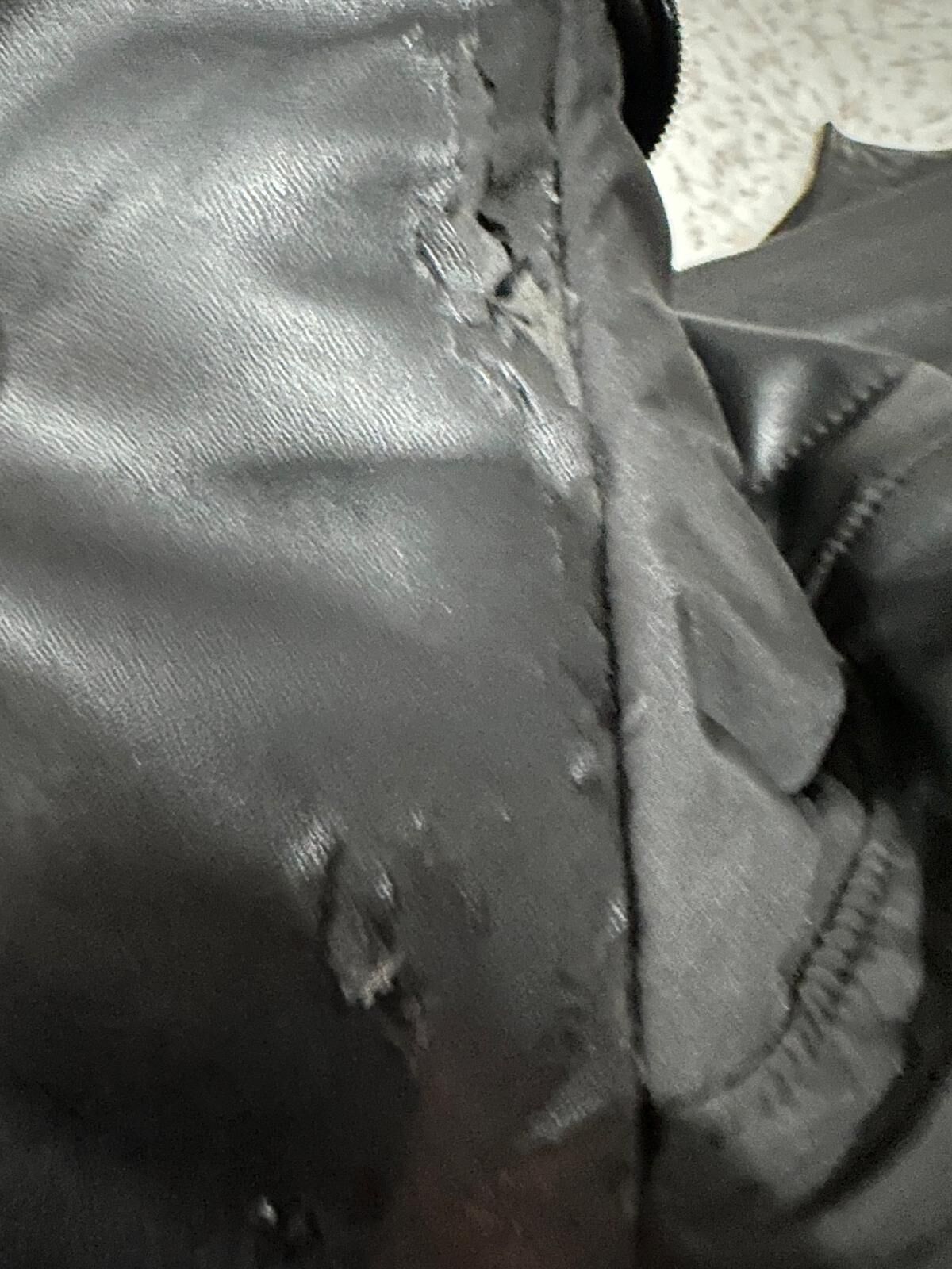 Whatsapp Image 2026 03 11 At 12.43.43 (5)