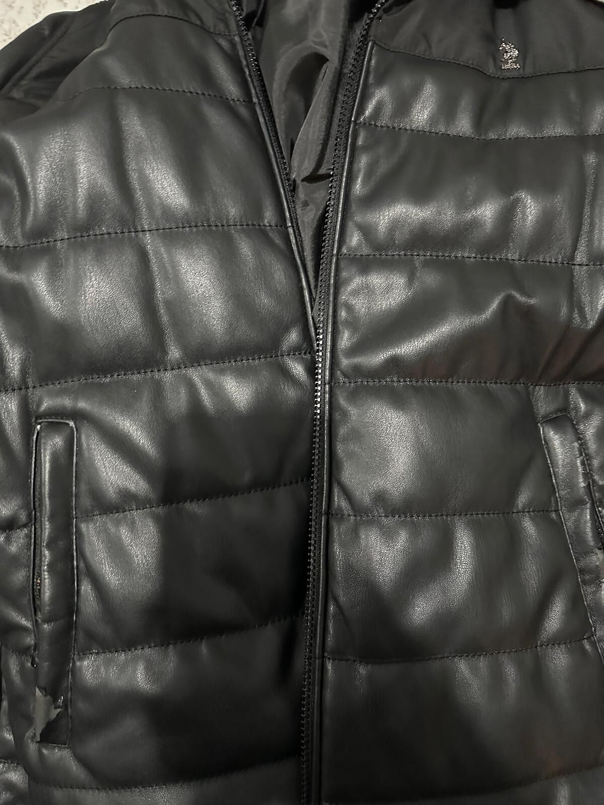 Whatsapp Image 2026 03 11 At 12.43.43 (6)