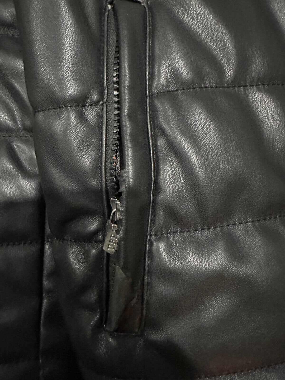 Whatsapp Image 2026 03 11 At 12.43.43 (7)