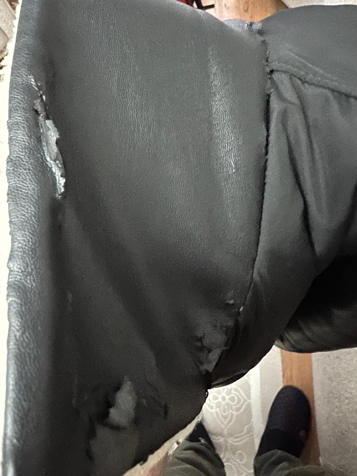 Whatsapp Image 2026 03 11 At 12.43.43 (8)