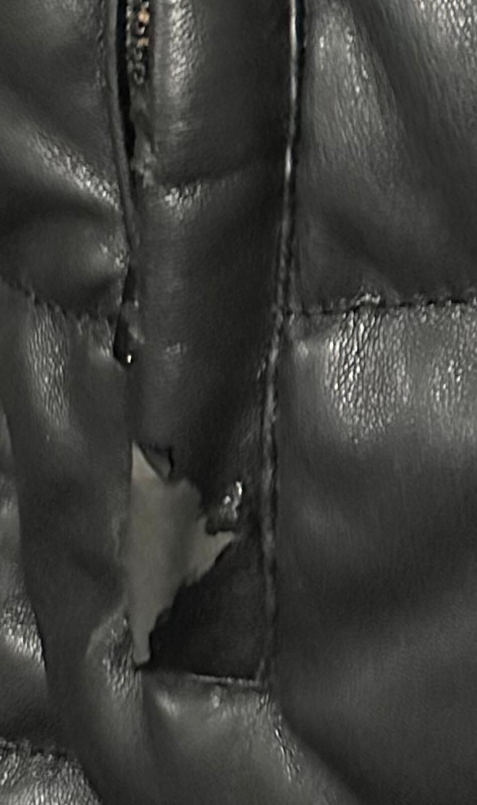 Whatsapp Image 2026 03 11 At 12.43.43 (9)