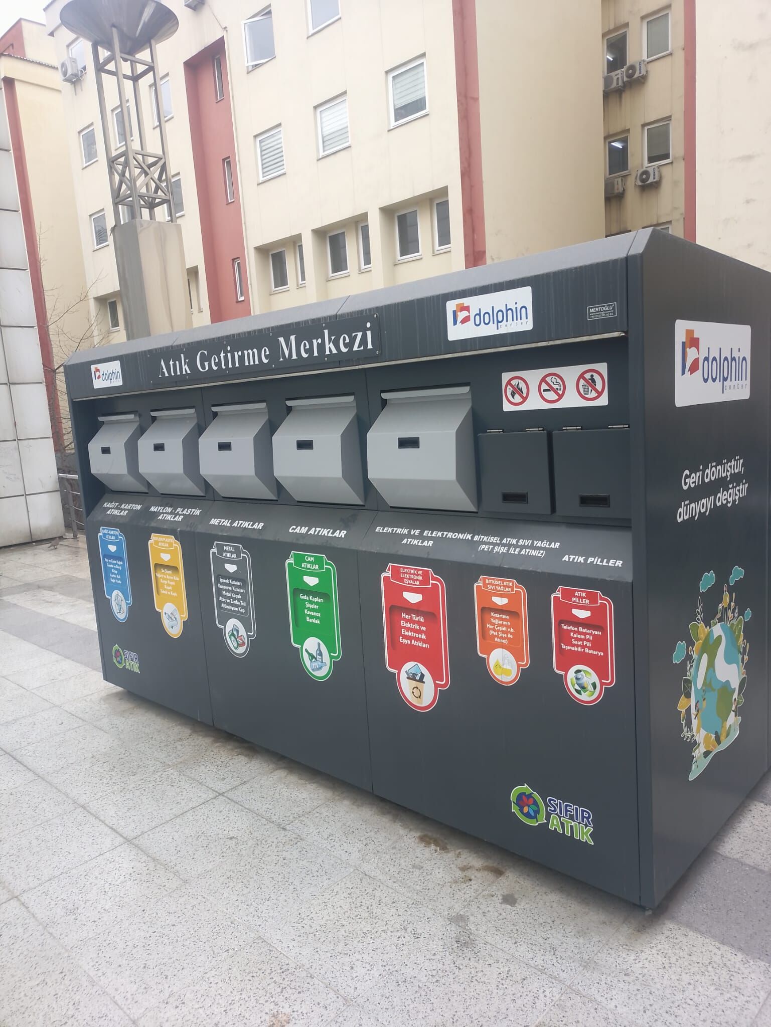 Whatsapp Image 2026 03 11 At 12.46.36