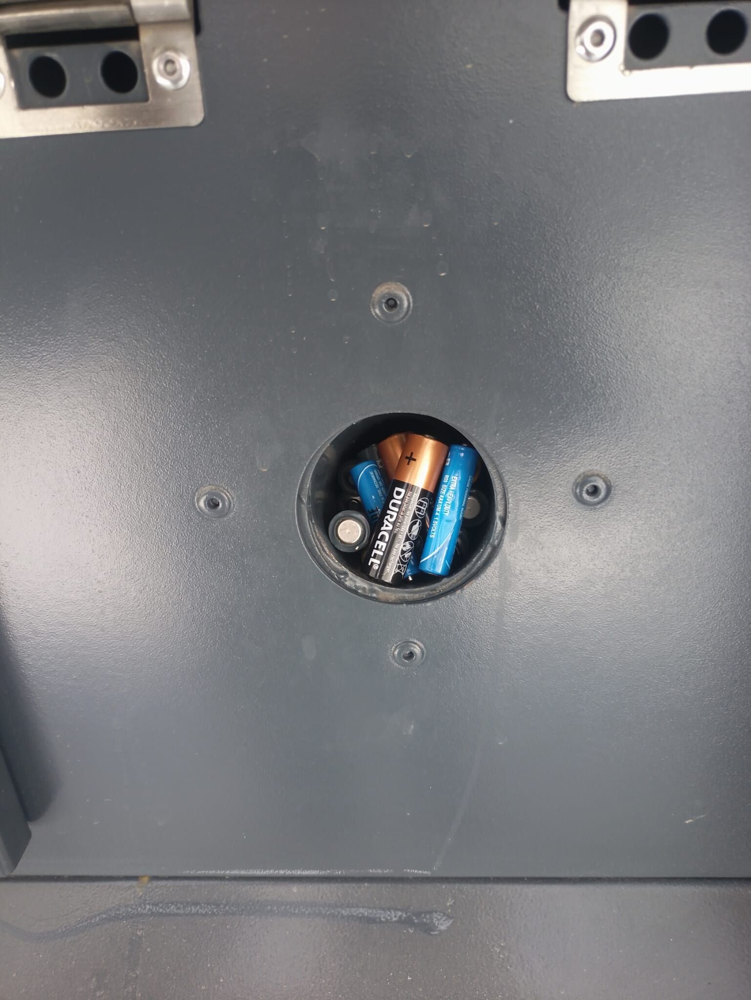 Whatsapp Image 2026 03 11 At 12.46.55