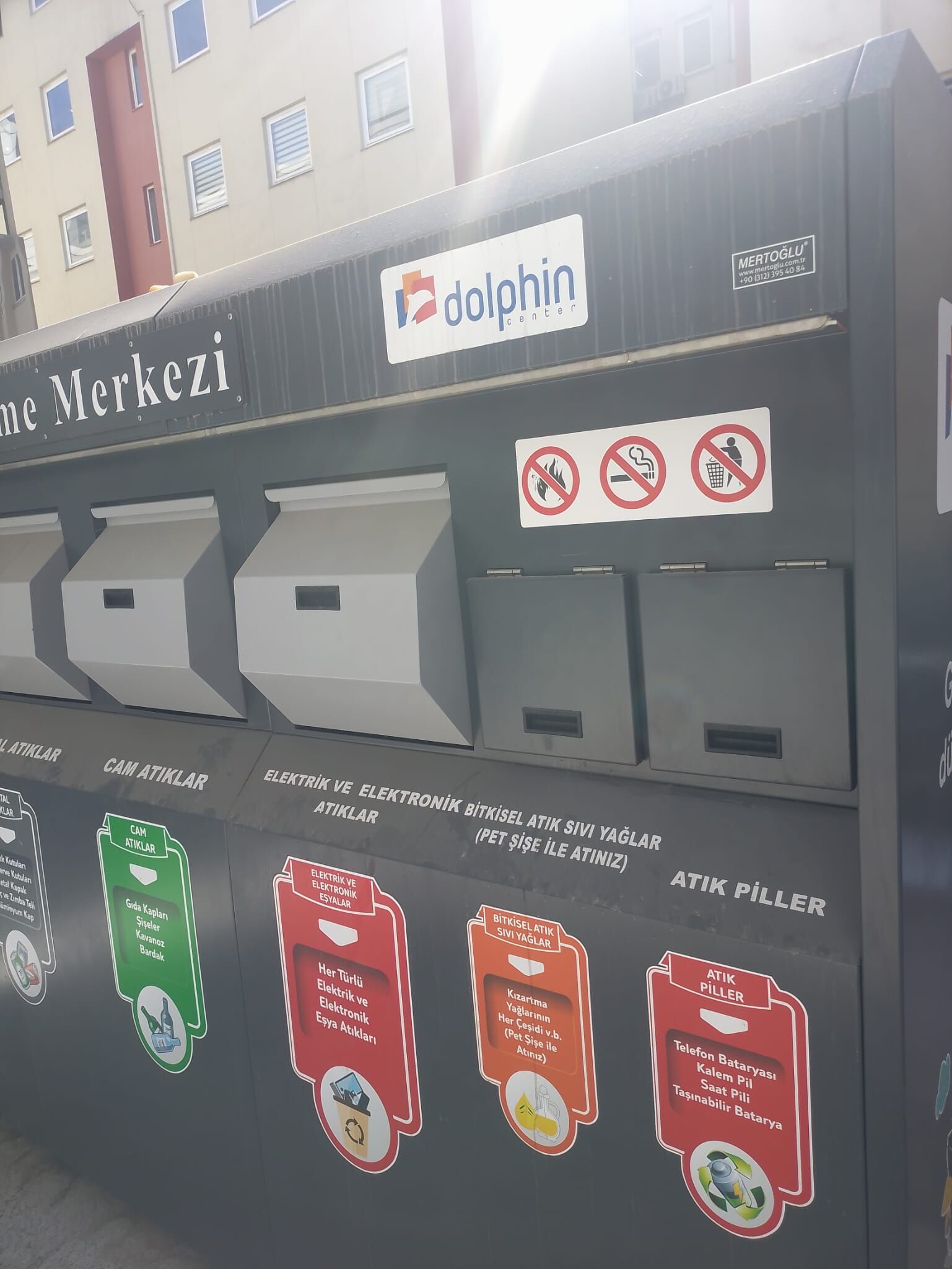 Whatsapp Image 2026 03 11 At 12.46.56