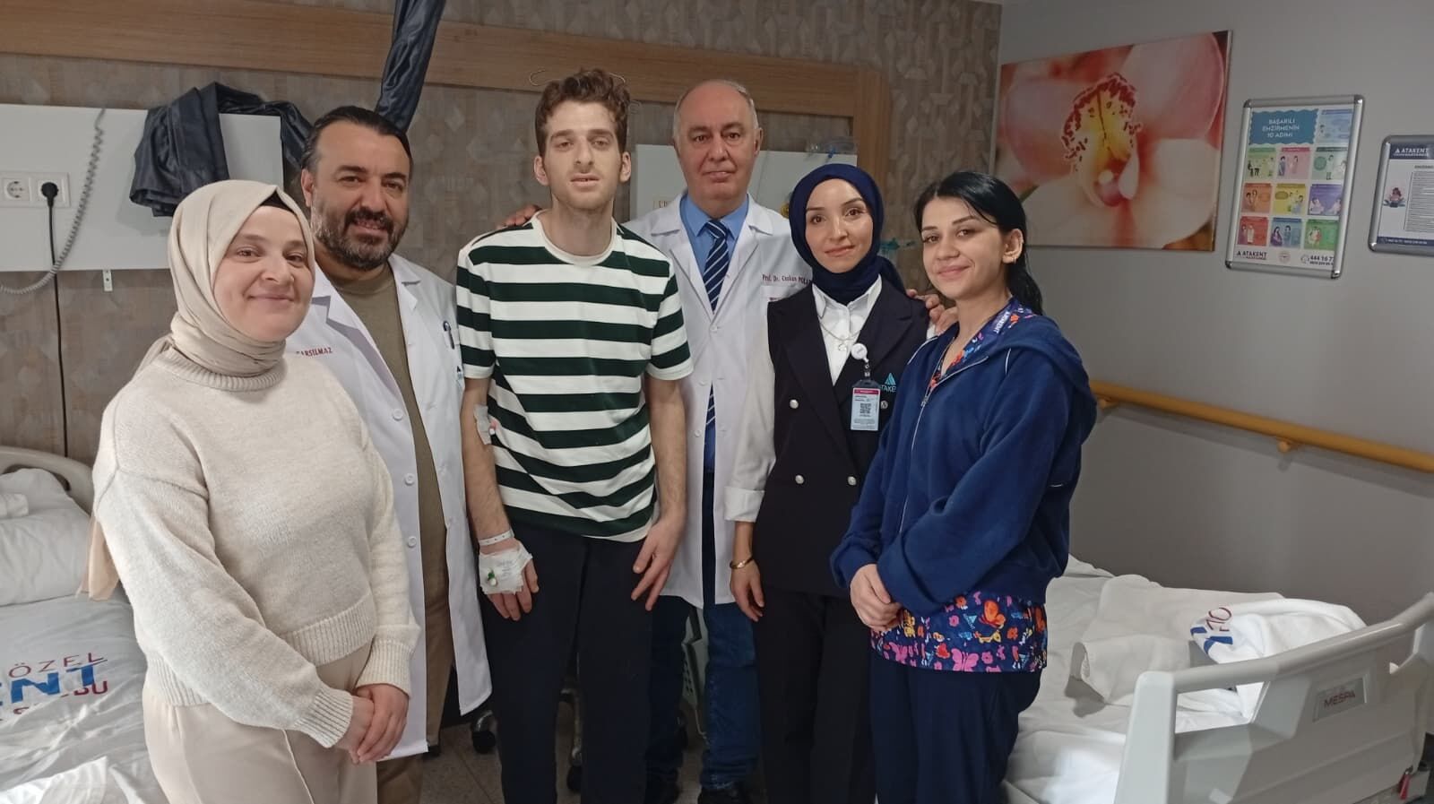 Whatsapp Image 2026 03 11 At 14.10.21