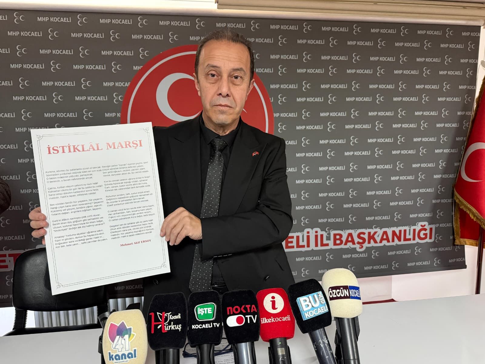 Whatsapp Image 2026 03 11 At 14.29.15