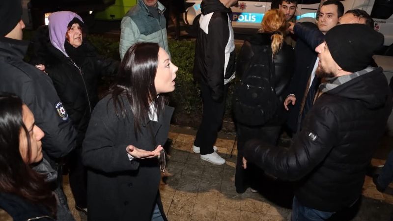 Whatsapp Image 2026 03 11 At 14.46.53