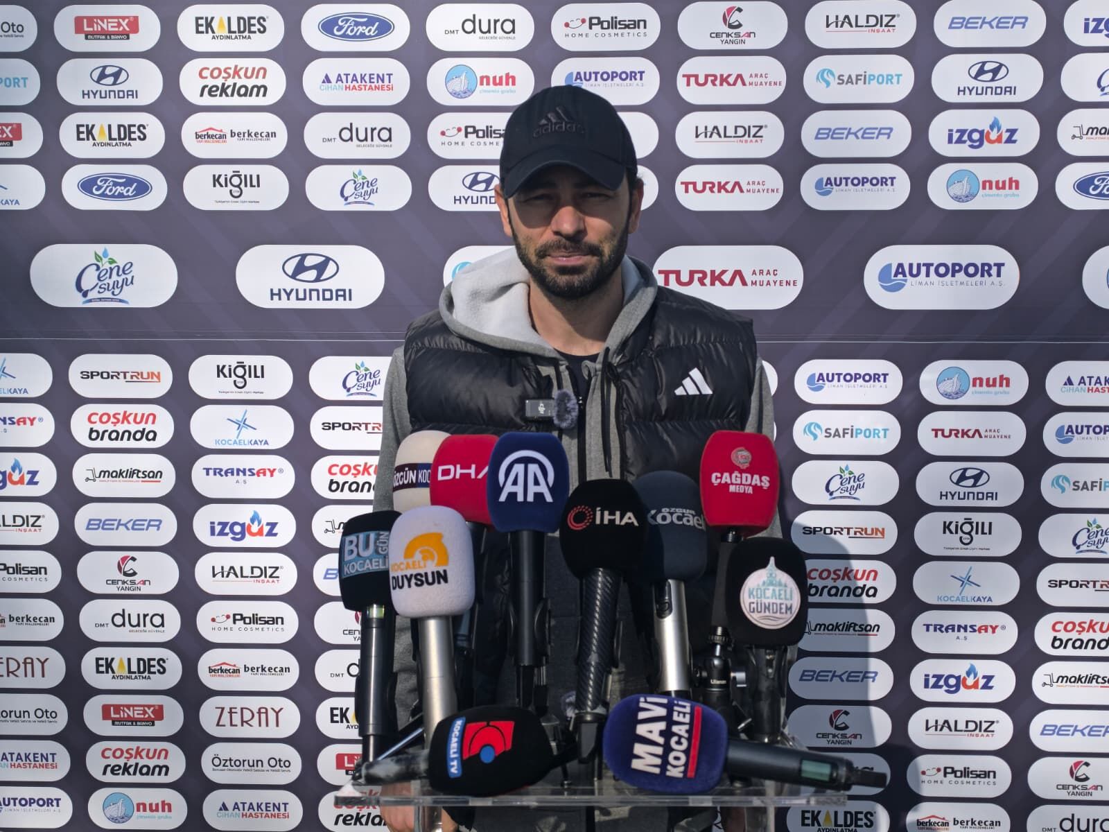 Whatsapp Image 2026 03 11 At 16.22.06