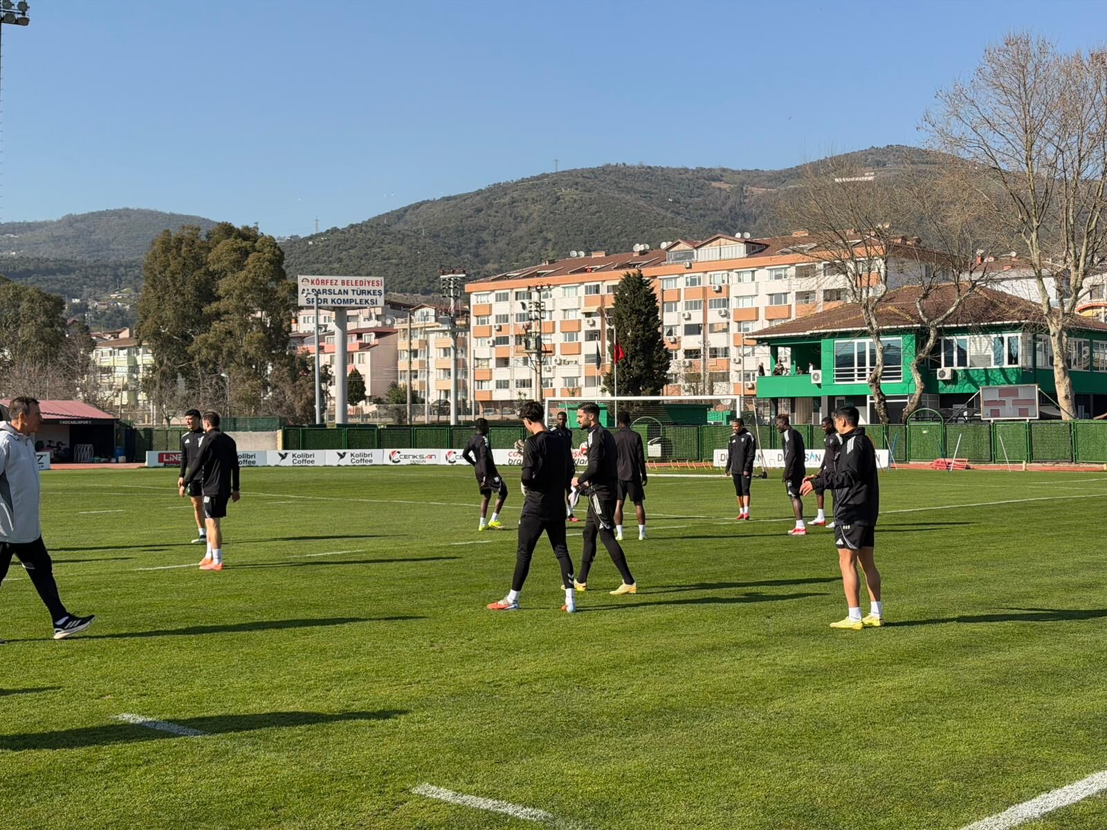 Whatsapp Image 2026 03 11 At 17.21.51