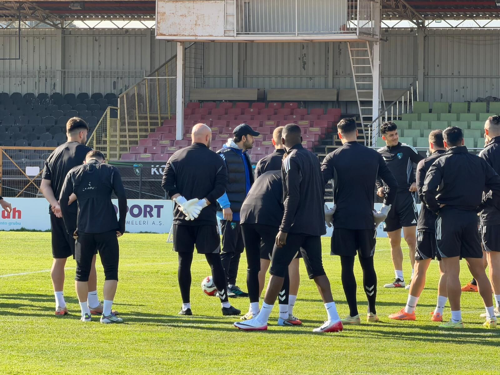 Whatsapp Image 2026 03 11 At 17.21.52 (1)