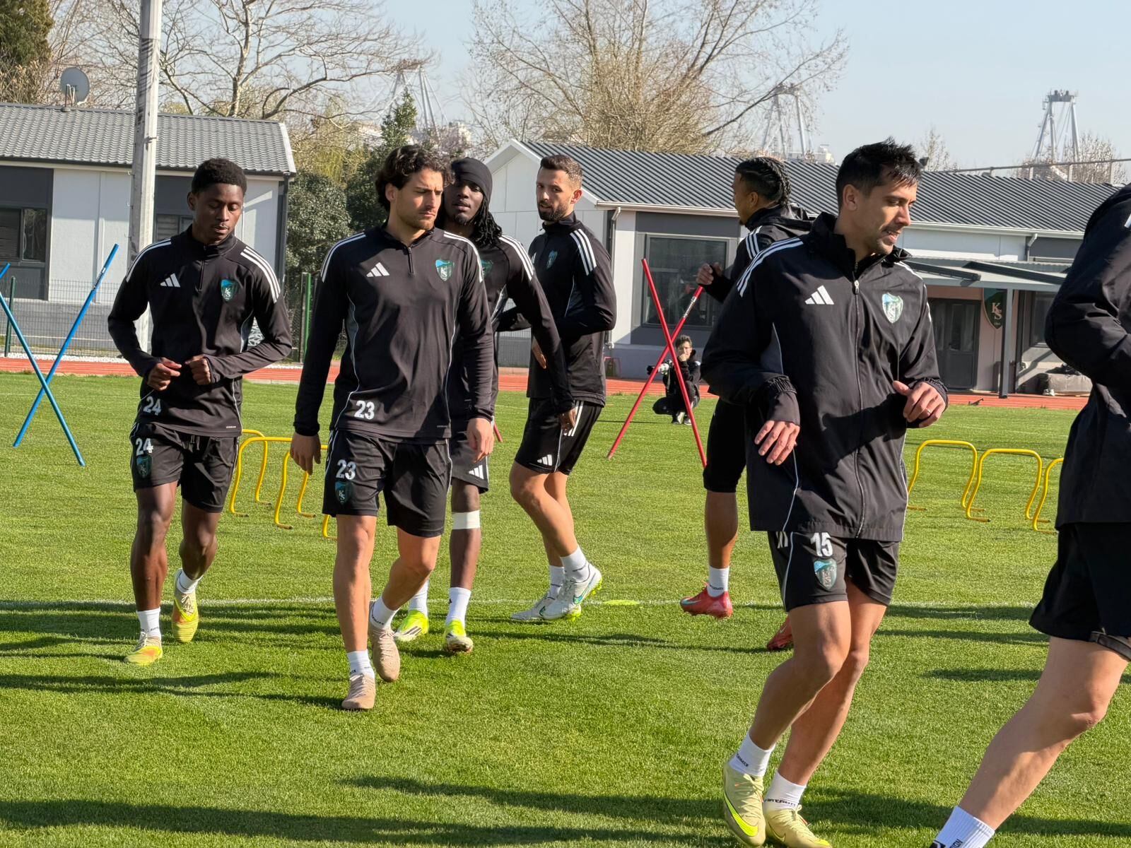 Whatsapp Image 2026 03 11 At 17.21.53 (1)