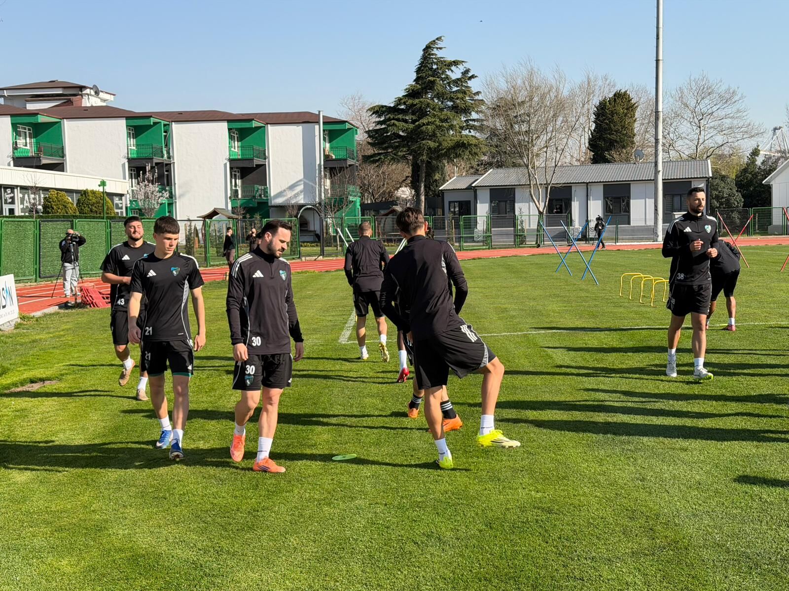 Whatsapp Image 2026 03 11 At 17.21.53