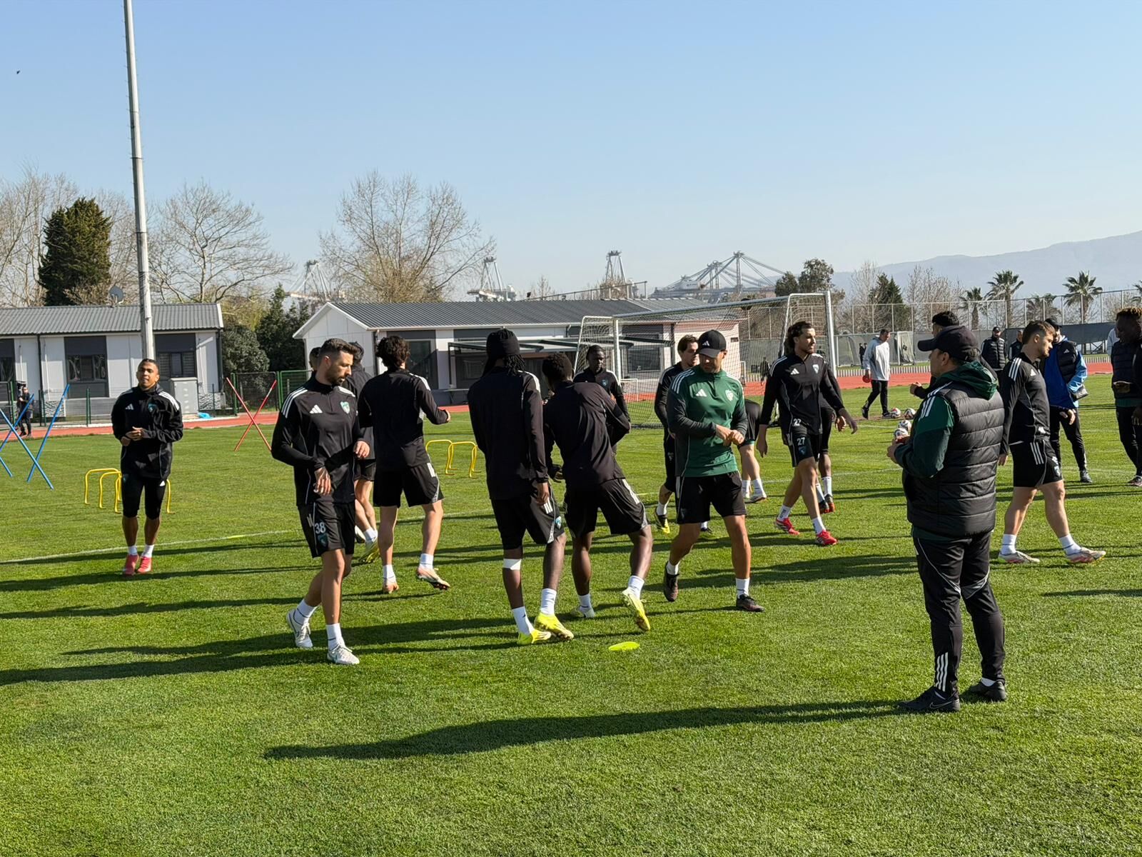 Whatsapp Image 2026 03 11 At 17.21.55 (1)