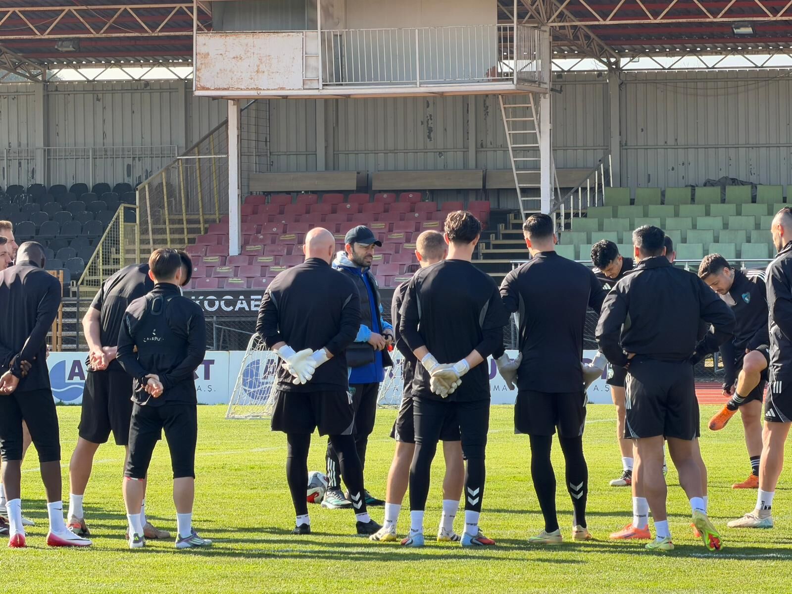 Whatsapp Image 2026 03 11 At 17.21.55