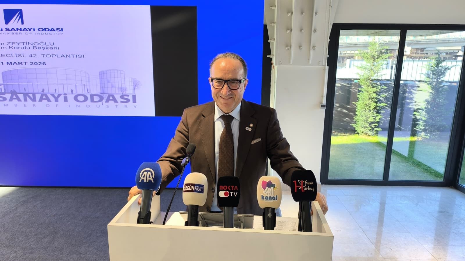 Whatsapp Image 2026 03 11 At 17.33.28