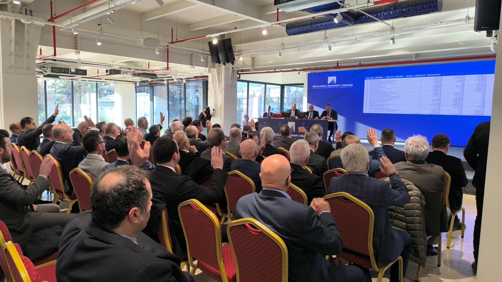 Whatsapp Image 2026 03 11 At 17.33.33