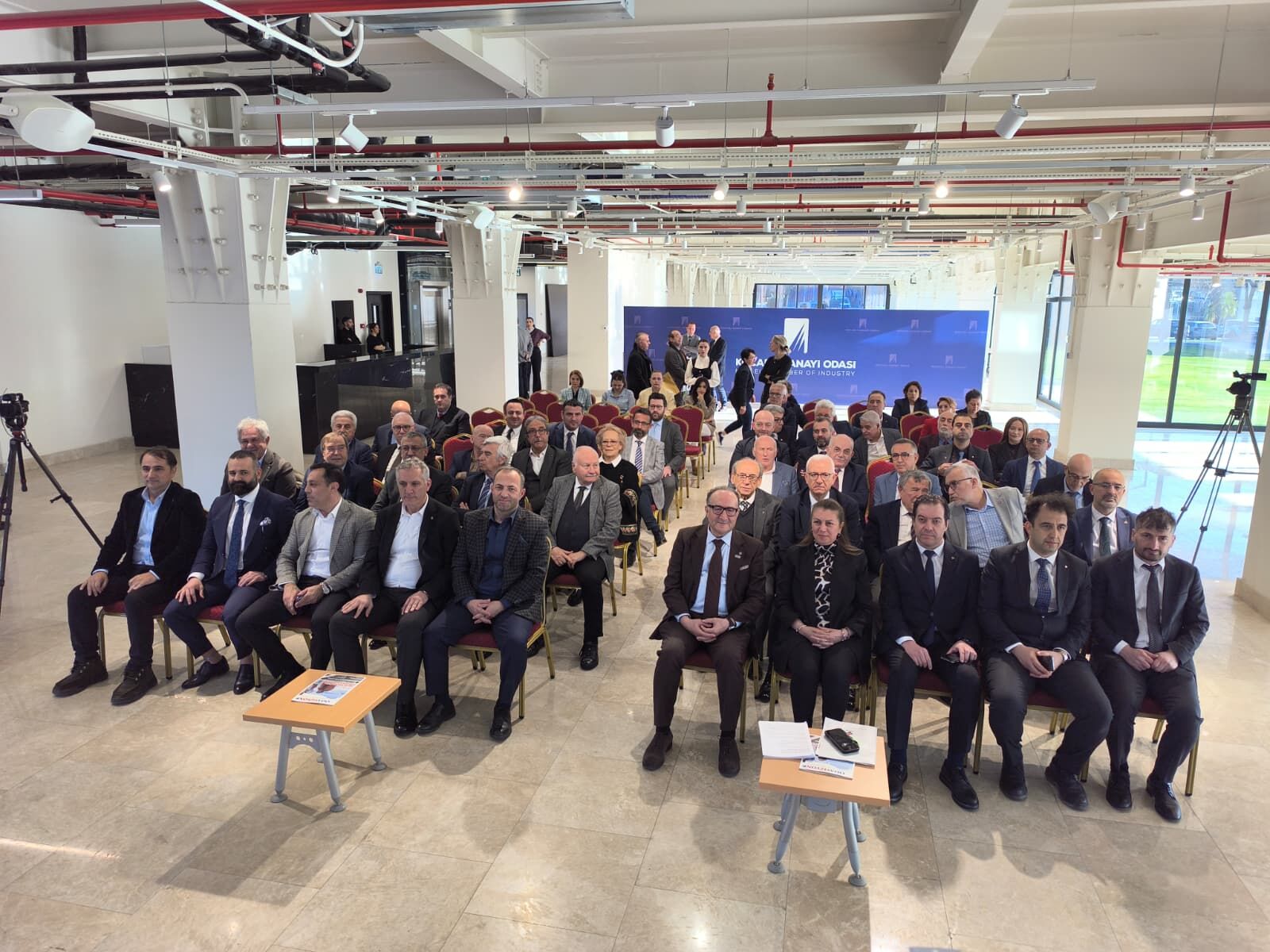 Whatsapp Image 2026 03 11 At 17.33.46