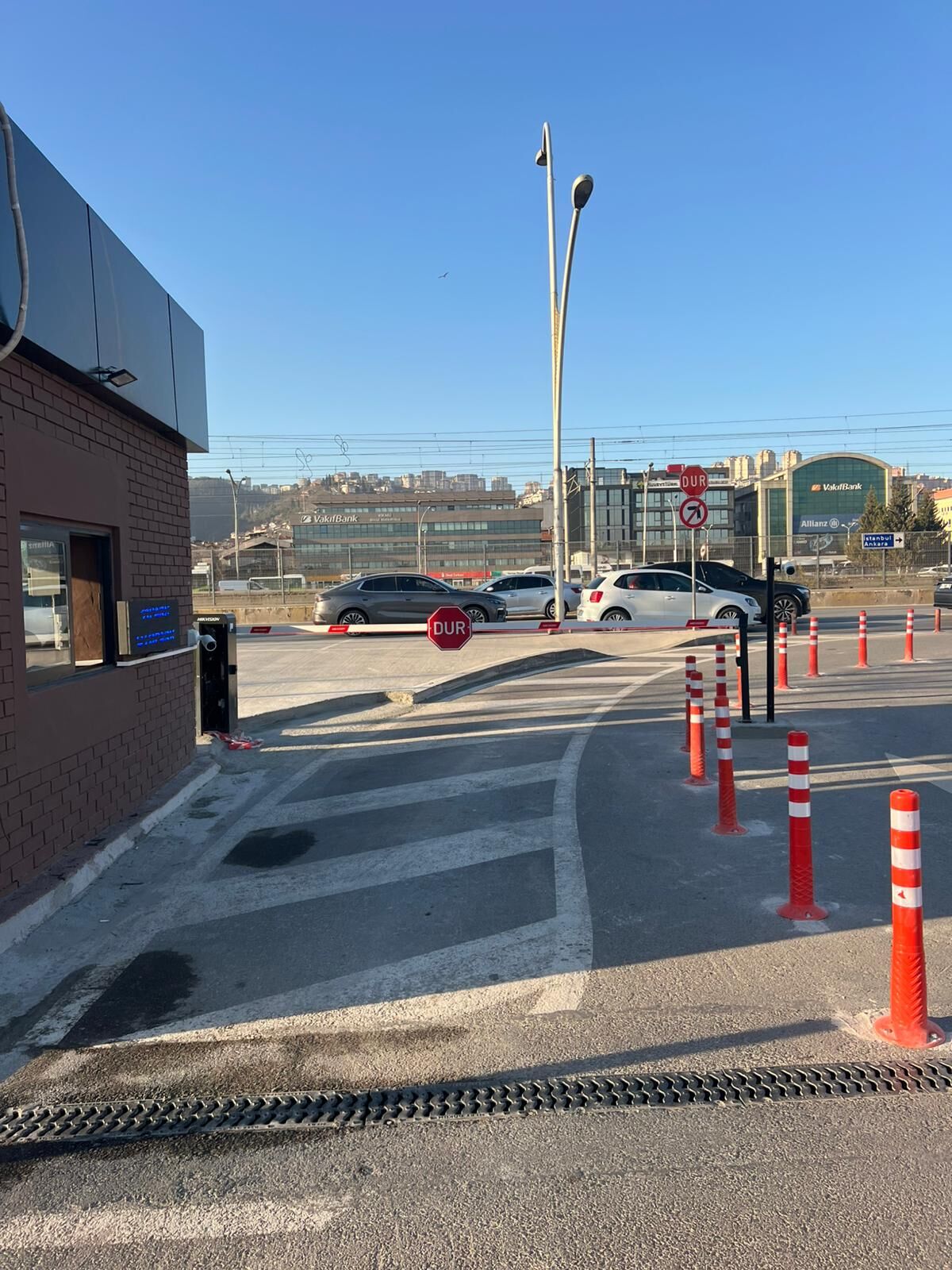 Whatsapp Image 2026 03 11 At 17.46.47 (1)