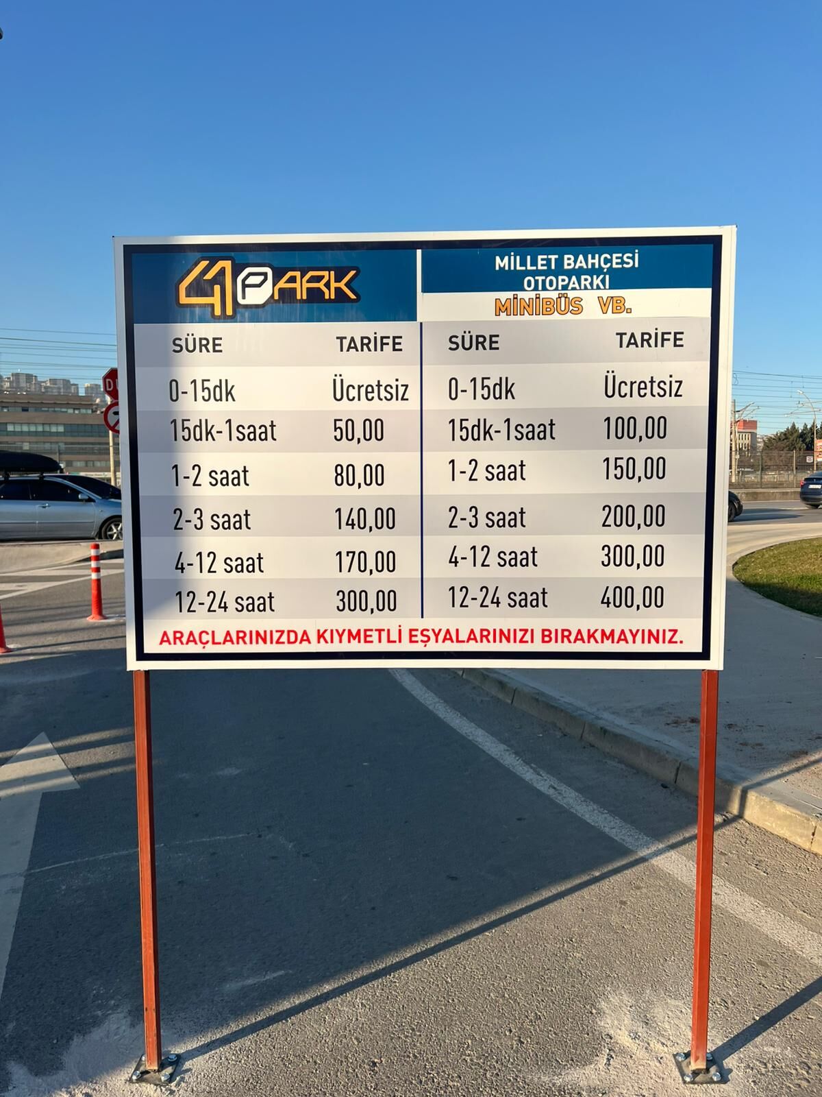 Whatsapp Image 2026 03 11 At 17.46.47 (3)