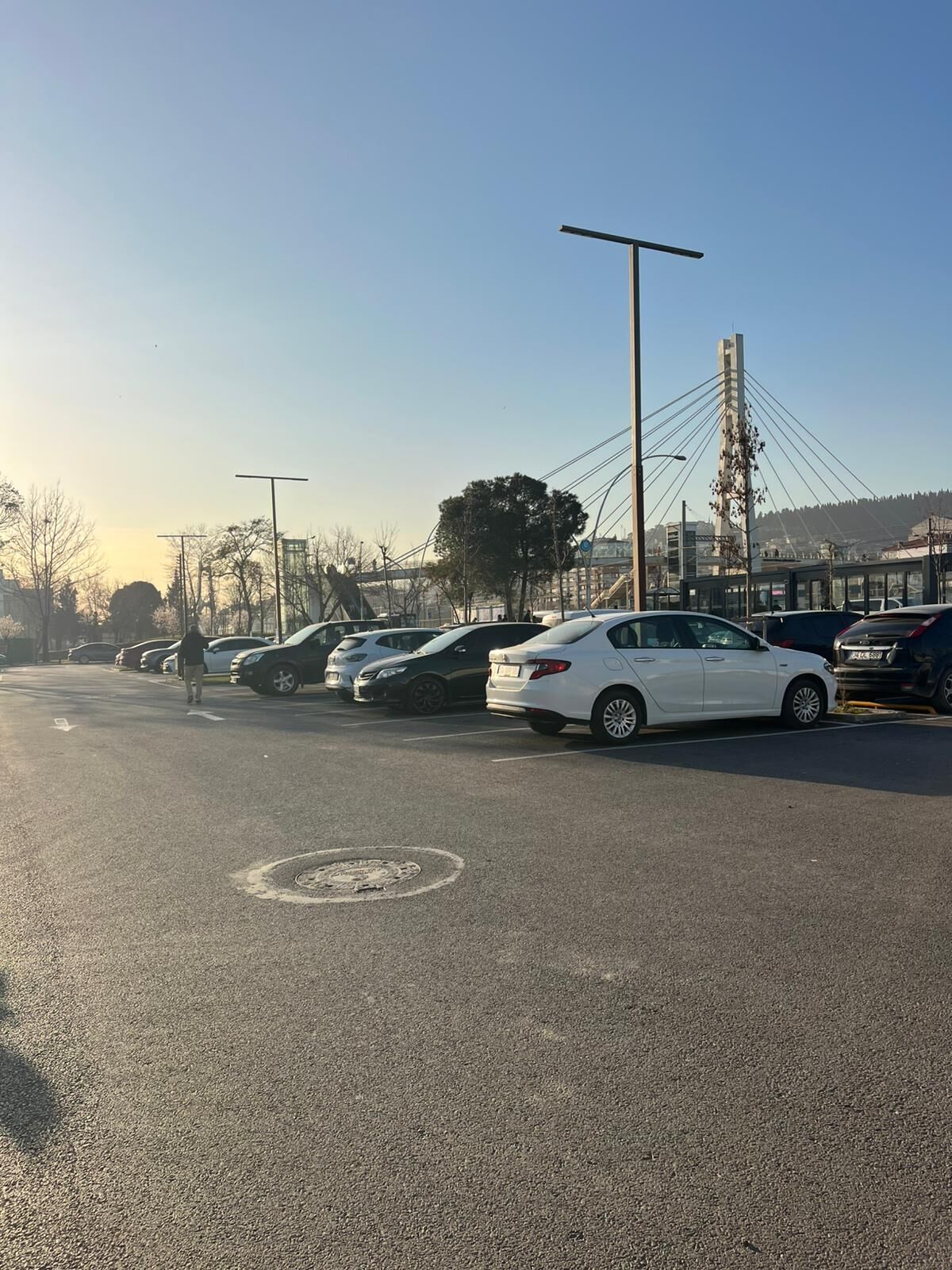 Whatsapp Image 2026 03 11 At 17.46.48 (1)