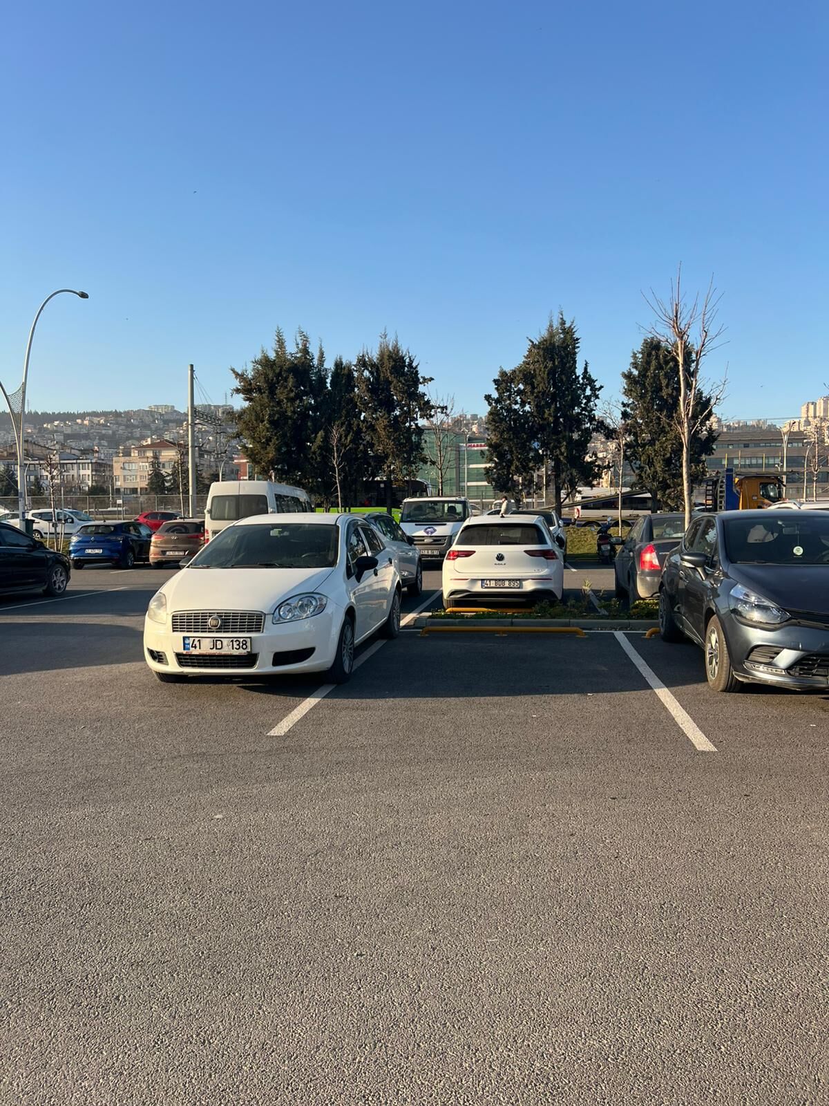 Whatsapp Image 2026 03 11 At 17.46.48 (2)