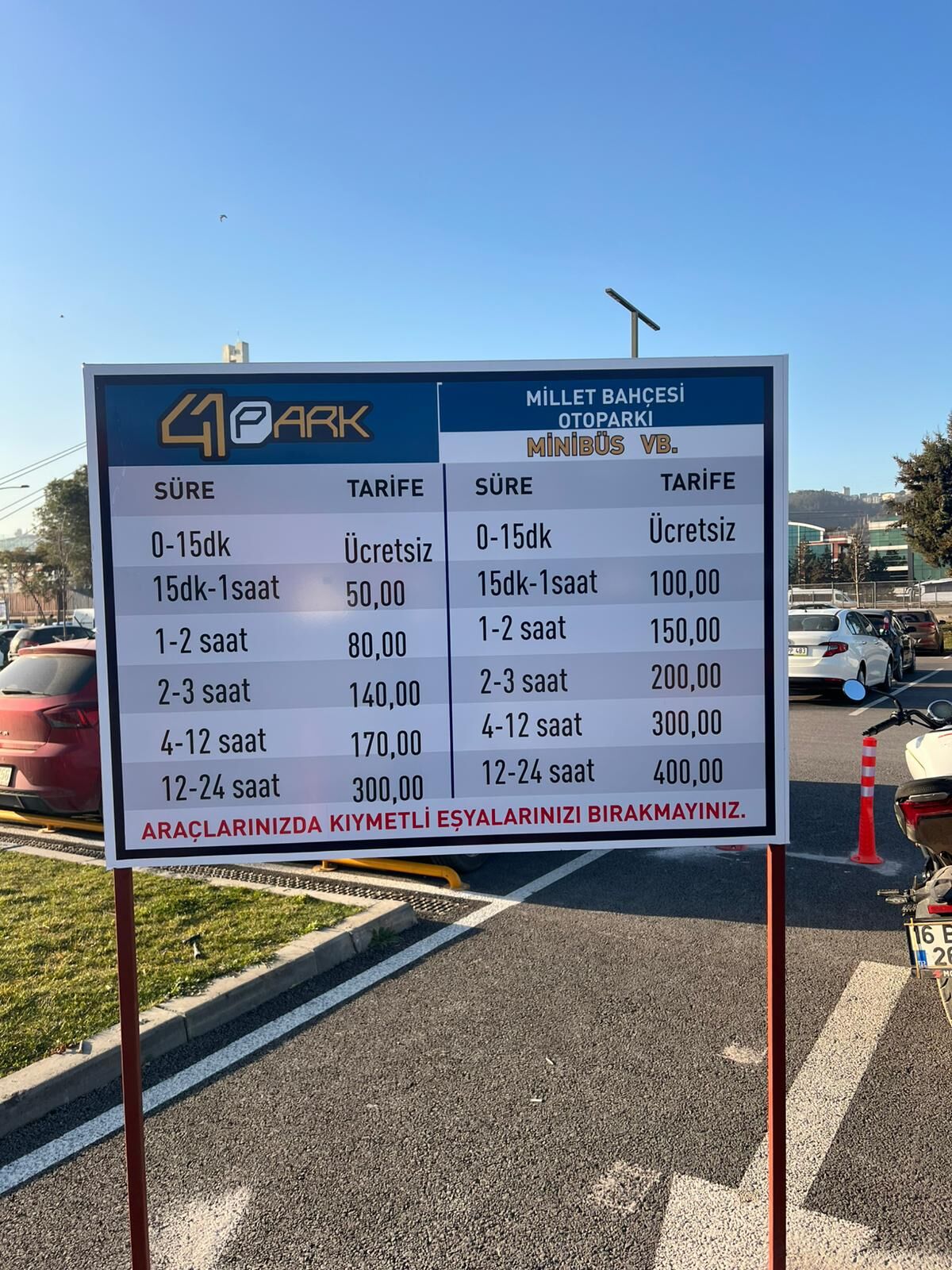 Whatsapp Image 2026 03 11 At 17.46.59