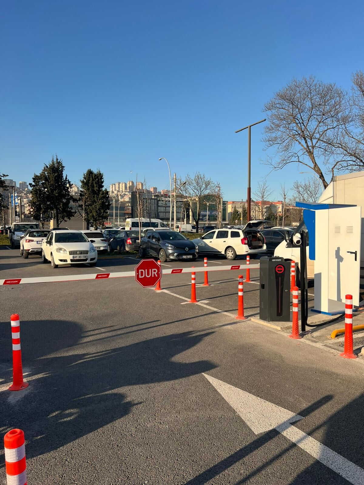 Whatsapp Image 2026 03 11 At 17.47.01 (1)