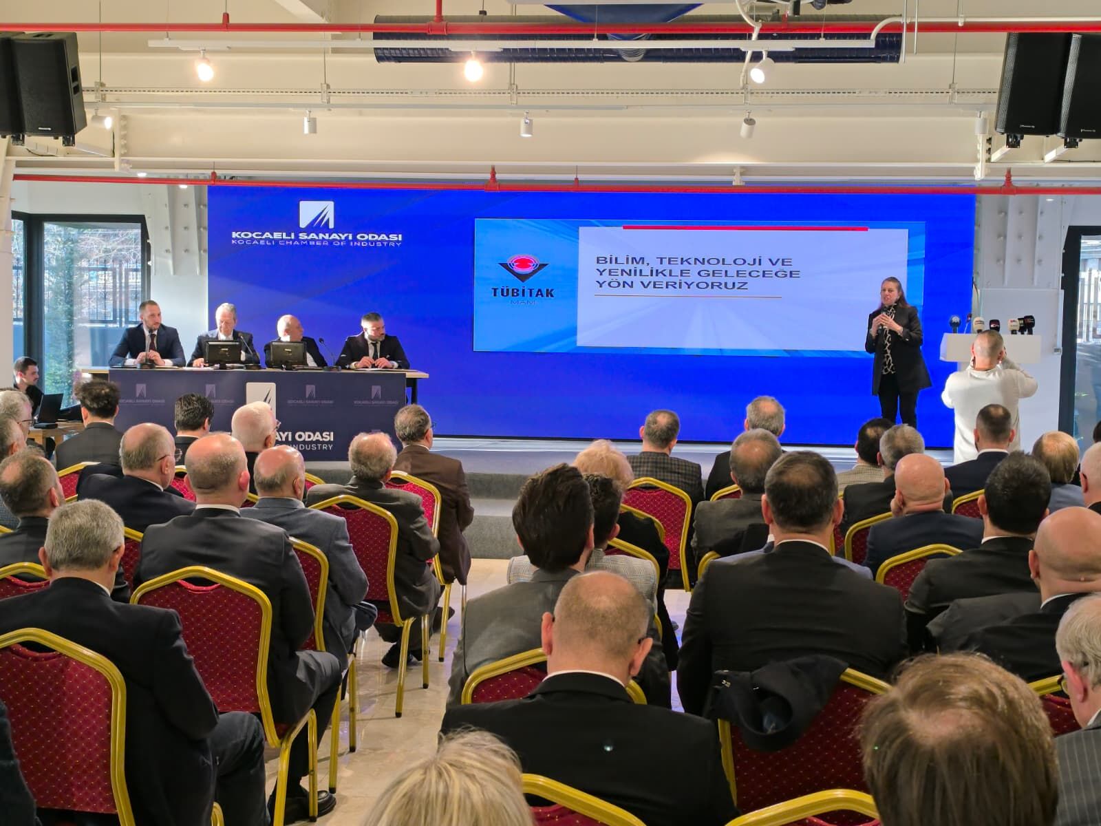 Whatsapp Image 2026 03 11 At 18.15.13