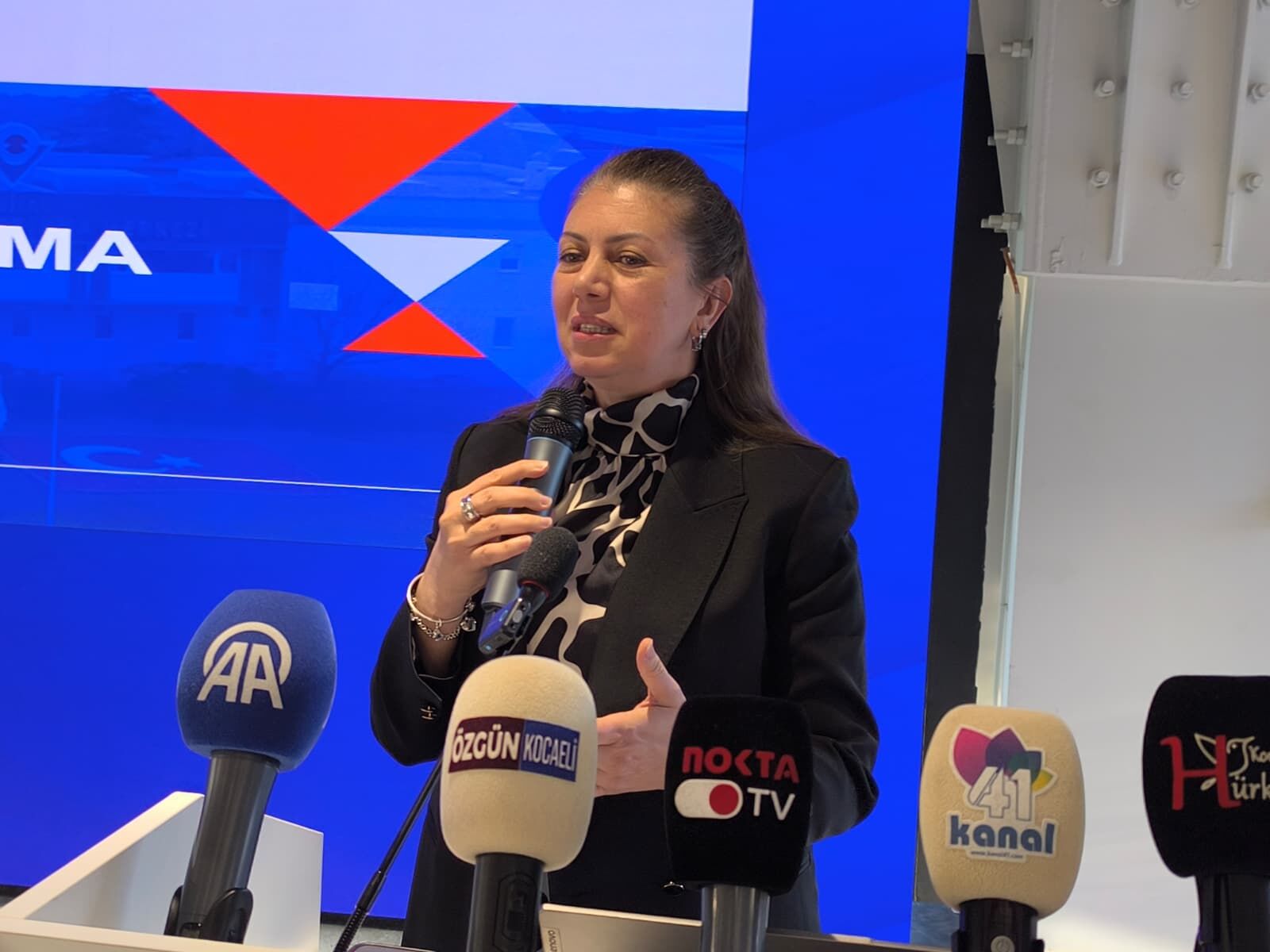 Whatsapp Image 2026 03 11 At 18.15.14 (1)