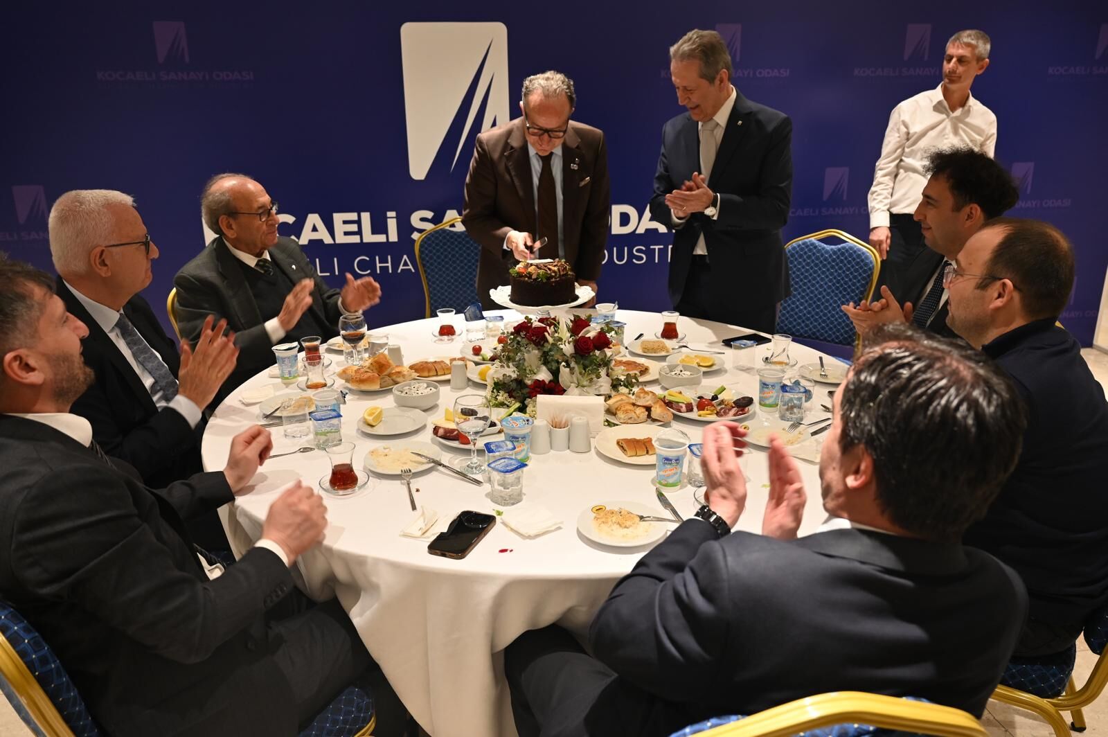 Whatsapp Image 2026 03 11 At 21.40.35