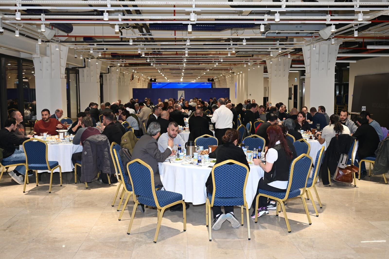 Whatsapp Image 2026 03 11 At 21.40.36